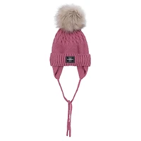 Maelie Knit Beanie 2-6