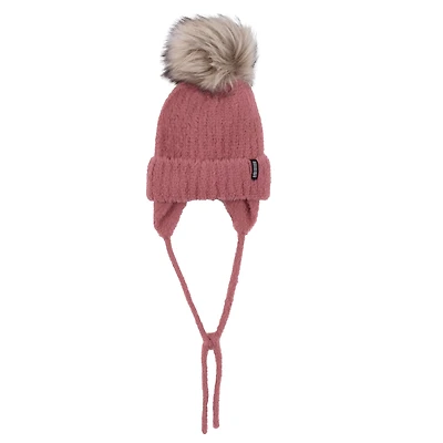 Tuque Tricot Phoebe 2-6ans