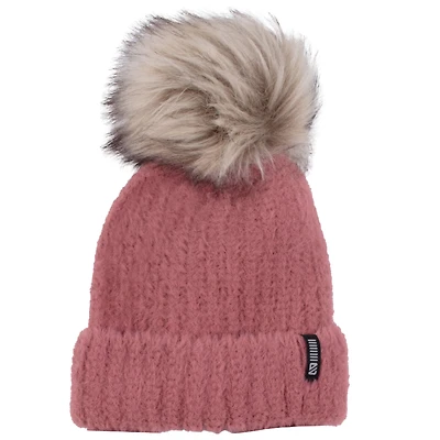 Phoebe Knit Beanie 7-14