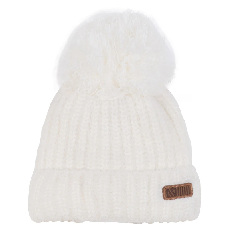 Elsa Knit Beanie 7-14