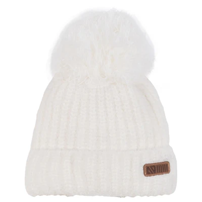 Tuque Tricot Elsa 7-14ans