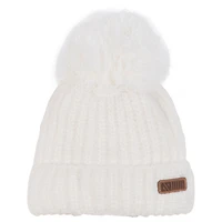 Elsa Knit Beanie 7-14