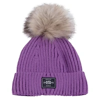 Alicia Knit Beanie 7-14