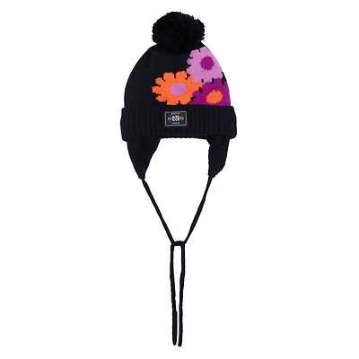 Esmee Knit Beanie 2-6