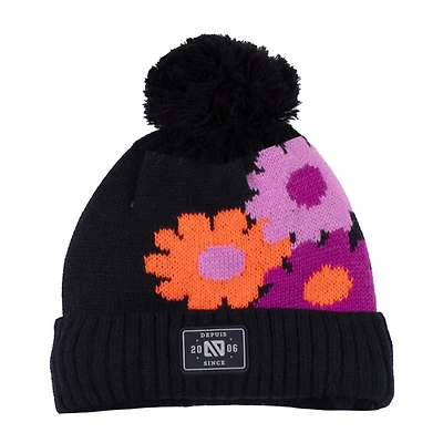 Esmee Knit Beanie 7-14