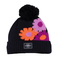 Esmee Knit Beanie