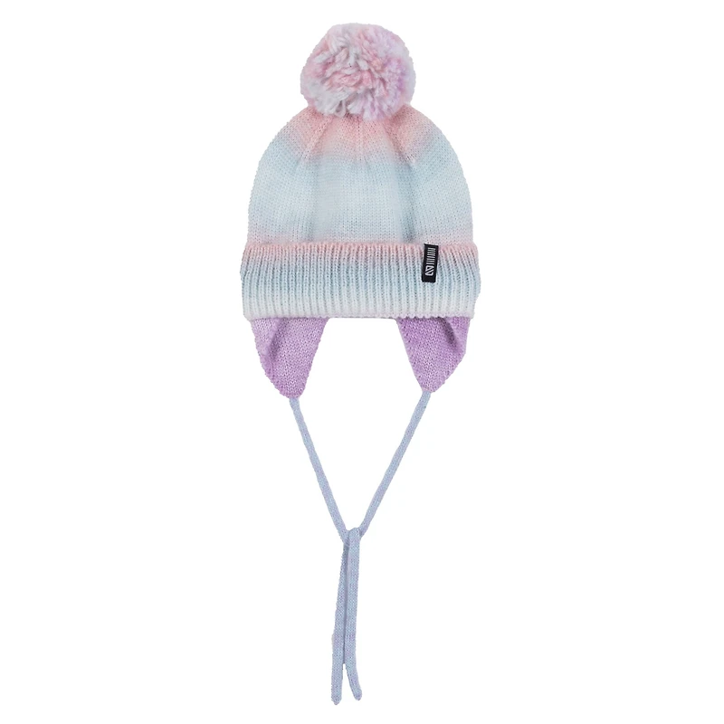 Tuque Tricot Emmy 2-6ans