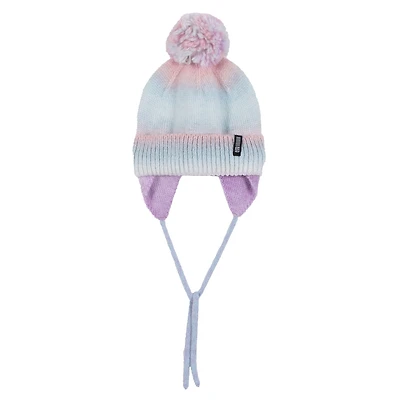 Tuque Tricot Emmy 2-6ans