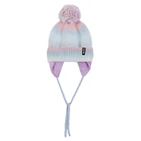 Tuque Tricot Emmy 2-6ans