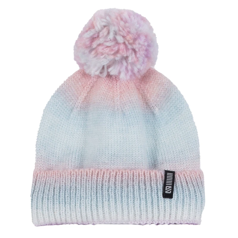 Tuque Tricot Emmy 7-14ans