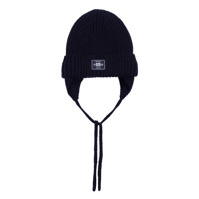 Tuque Tricot Nathan 12-24mois