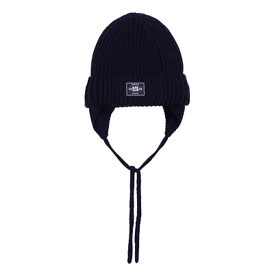Tuque Tricot Nathan 12-24mois