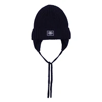 Tuque Tricot Nathan 12-24mois
