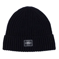 Nathan Knit Beanie