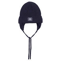 Tuque Tricot Mathéo 2-6ans
