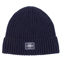 Mathéo Knit Beanie