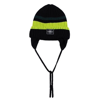 Alexis Knit Beanie 2-6