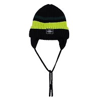 Alexis Knit Beanie 2-6