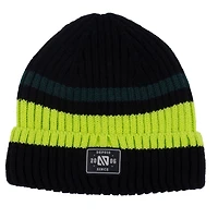 Alexis Knit Beanie 7-14
