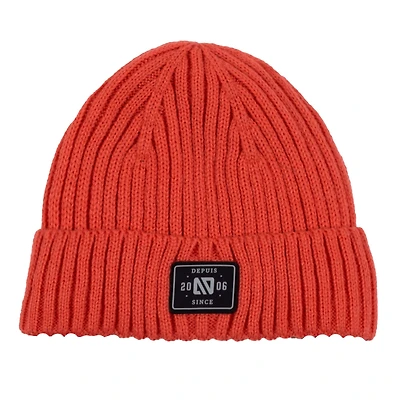 Phoenix Knit Beanie 7-14