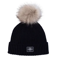 Gabrielle Knit Beanie 7-14