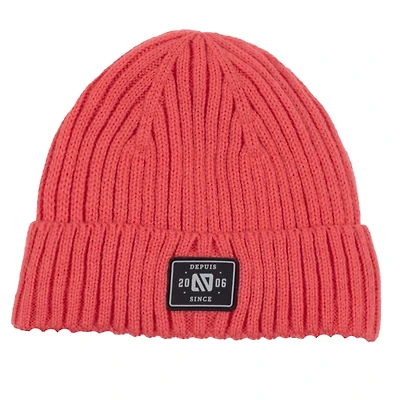 Clara Knit Beanie 7-14