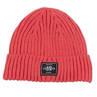 Clara Knit Beanie 7-14