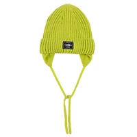 Raphael Knit Beanie