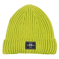 Raphael Knit Beanie 7-14