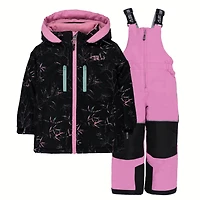 Melody Snowsuit