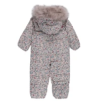 Habit de Neige Tamara 6-24mois