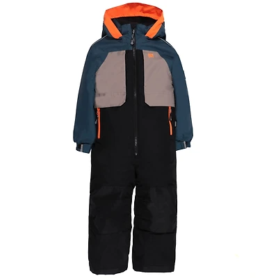 Habit de Neige Edouard 2-10ans