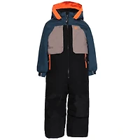 Habit de Neige Edouard 2-10ans