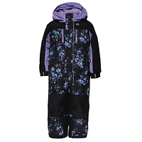 Emma Snowsuit 2-10