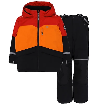 Remy Performance Ss 7-14