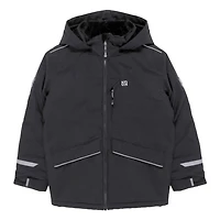 Maxifit Jacket 6-14