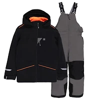 Greg Performance Ss 2-6