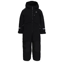 Habit de Neige Performance Alix 7-14ans