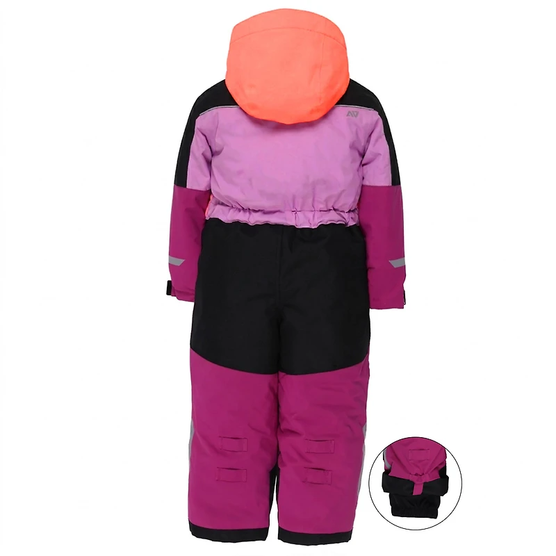 Rose Performance Ss 12-24m