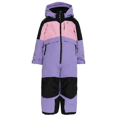 Habit de Neige Performance Meggy 7-14ans