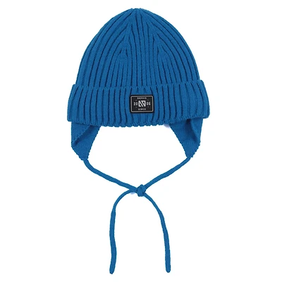Tuque Tricot Chris 2-6ans