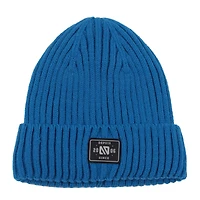Chris Knit Beanie 7-14