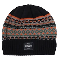 Milo Knit Beanie 7-14