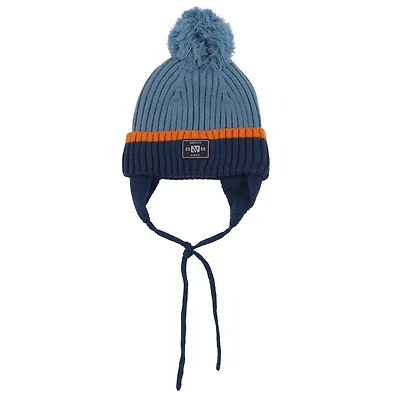 Arthur Knit Beanie