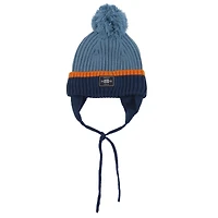 Arthur Knit Beanie