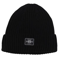 Simon Knit Beanie 7-14