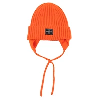 Ludovick Knit Beanie 2-6