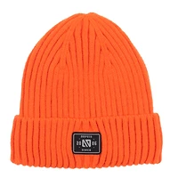 Ludovick Knit Beanie 7-14