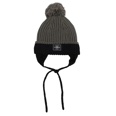 Tuque Tricot Antonin 2-6ans