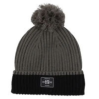 Tuque Tricot Antonin 7-14ans